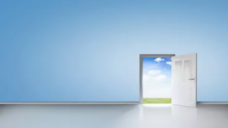 Synnex Australia just opened a world of opportunity to partners