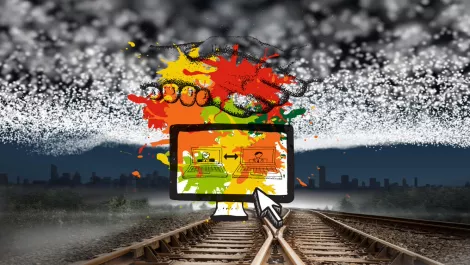 Cisco's Spark platform gets a boost with latest acquisition