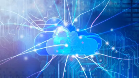 Protecting your clients in the clouds: Private, public and hybrid
