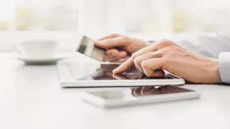 ResellerClub to offer G Suite through 200,000 sub-resellers worldwide