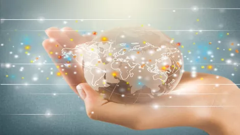 How the Equinix deal with Verizon opens new routes to global interconnection