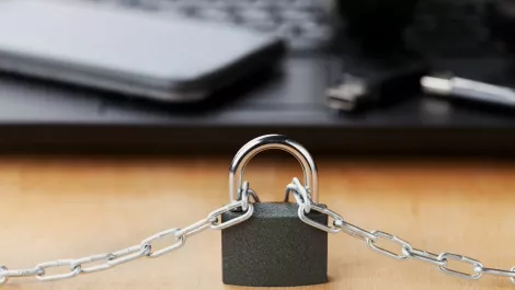 When antivirus fails, here's how to choose next-gen antivirus