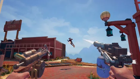 New Zealand developed game is being nominated for an SXSW Gaming Award