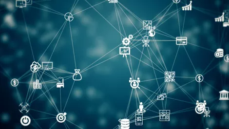 Edge analytics – the pros and cons of immediate, local insight