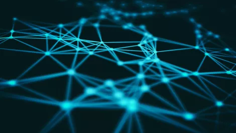 Crucial ANZ compares servers to find most cost efficient