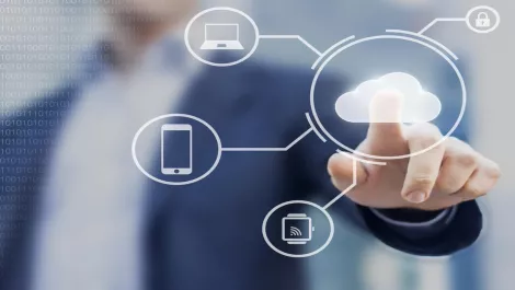 Why data center modernization projects are now easier to cost justify