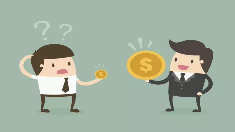 Xero: NZ's corporate businesses are hurting our SMBs