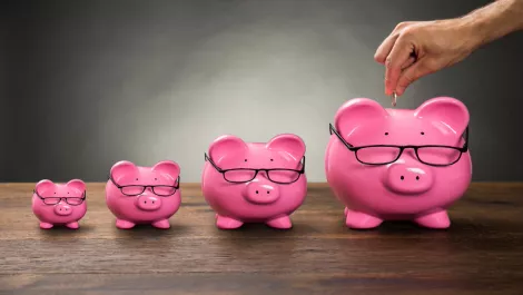 SoftBank invests $16.9 million in cloud security provider Dome9