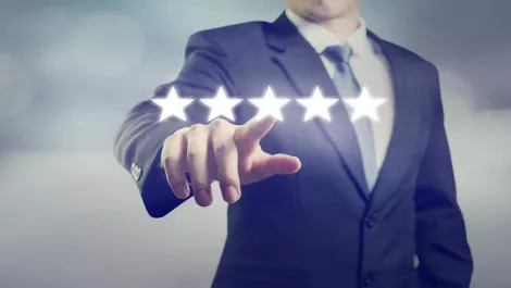 Randstad names Australia's most attractive companies – are you on the list?