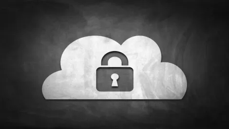 Forcepoint expands with new cybersecurity analytics & data centre offerings