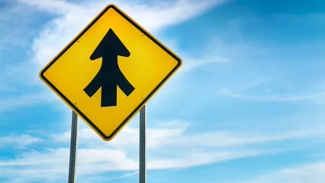 Avnet merges multiple Asia distribution centres into one
