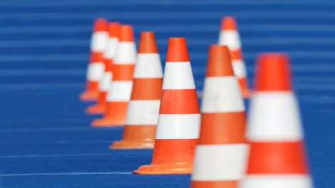 Hackers target subtitle files in major media players - including VLC