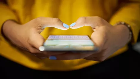 HPE: Stay on the cutting edge with software defined OT