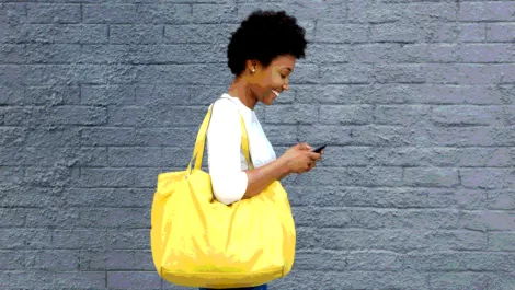 Because you're 'oh so time-poor', Gmail launches AI-powered Smart Reply