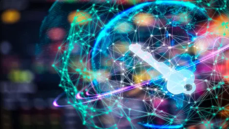 NSP & Extreme Networks - two powerhouses ramping up NZ's cyber security market