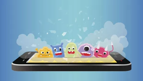 How CopyCat netted $1.5m ad revenue from 14 million infected Android devices