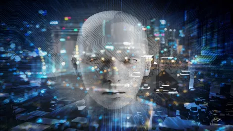 Bluewolf report shows Aussies slow in AI adoption