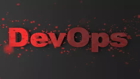 CyberArk & Puppet take 'secret protection' to DevOps workflows