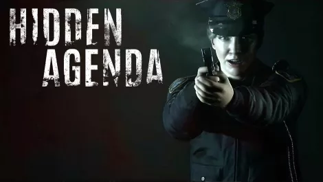 Hands-on-review: Catch a serial killer in Hidden Agenda