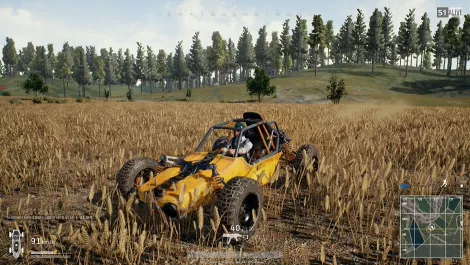 PUBG Q&A video released to explain more about the popular game