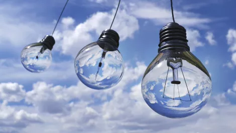 Edge computing to have big implications on cloud and data centre sectors
