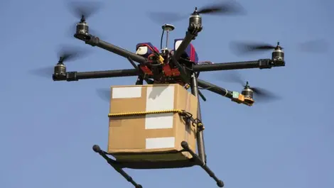 Three big tech trends critical for Kiwis in 2018