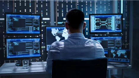 NSW government taps 13 IT companies for ICT services panel