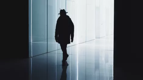 Check Point releases January's 'most wanted' malware