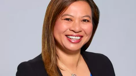 More focus on gender diversity needed in NZ tech - MYOB