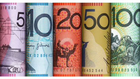 Aus Govt urging payroll providers to prepare for new legislation
