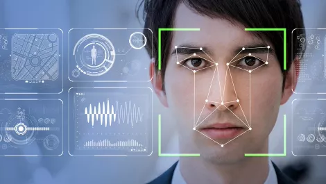AWS launches image recognition AI for APAC developers