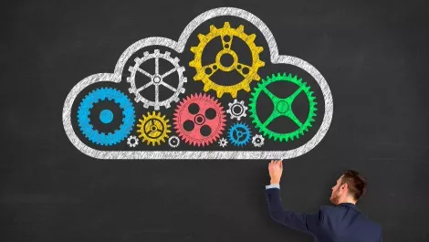 Google Cloud builds local momentum with new partner