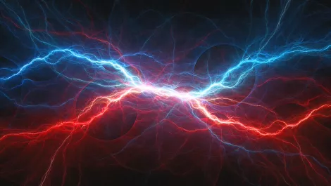 GTC18 - NVIDIA cranks up GPU power for deep learning