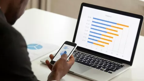Three things to consider before moving to the cloud – Xero