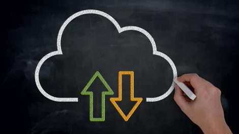 Veritas adds SaaS solutions for G Suite and Office 365