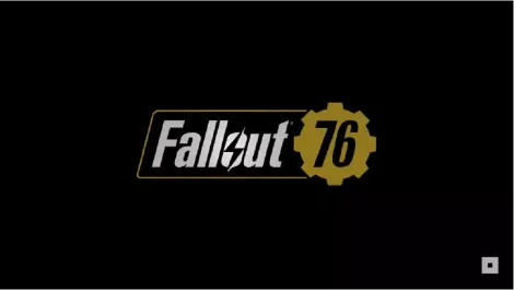 Bethesda announces entirely new game called Fallout 76