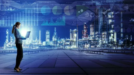 Red Hat unveils latest process automation offering
