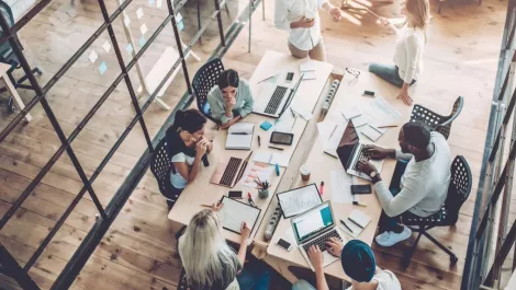 Microsoft launches Dynamics 365 Business Central in ANZ