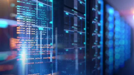 Juniper Networks leads 400GbE transition with comprehensive roadmap