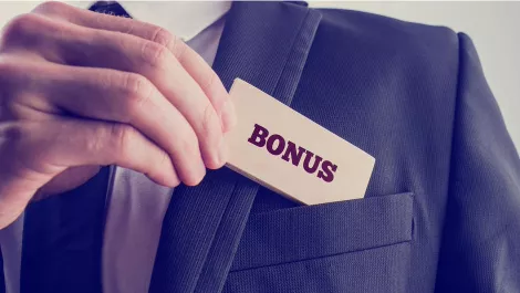 BlueJeans expands channel programme with incentives and investments