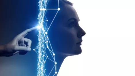 Exclusive: How CIOs can overcome the challenges of deep learning