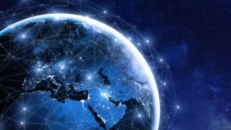 The best VPNs: How to safely transfer files