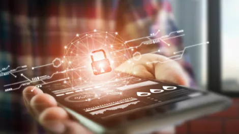 What to expect when you're expecting 5G NR deployment