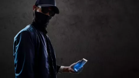 Why cybercriminals are moving away from attention-grabbing ransomware attacks