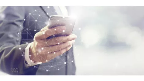 Huawei, Ericsson take majority of growing evolved packet core market