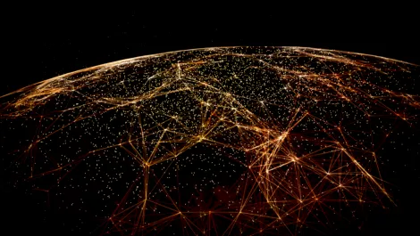 Cloud adoption: How do Australia & New Zealand stack up?