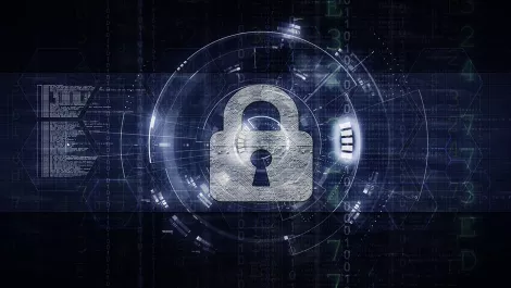 Is your SD-WAN solution leaving you vulnerable?