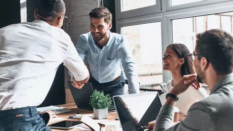 Dell Boomi launches innovation driven partner programme