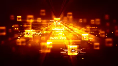 Why you should leverage a next-gen firewall platform