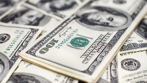 HPE announces financial results for the fourth quarter of 2018